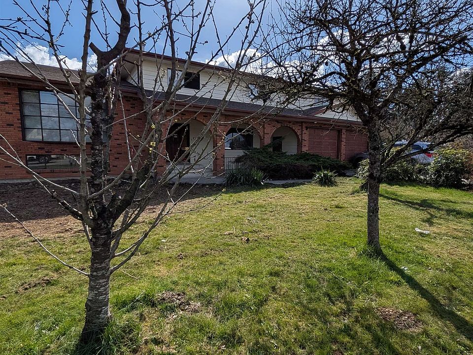 1st image of 31286 King Rd