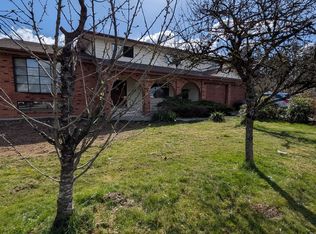 31286 King Rd, Abbotsford, BC V2T6C2