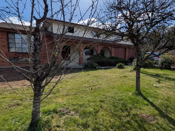 31286 King Rd, Abbotsford, BC V2T 6C2