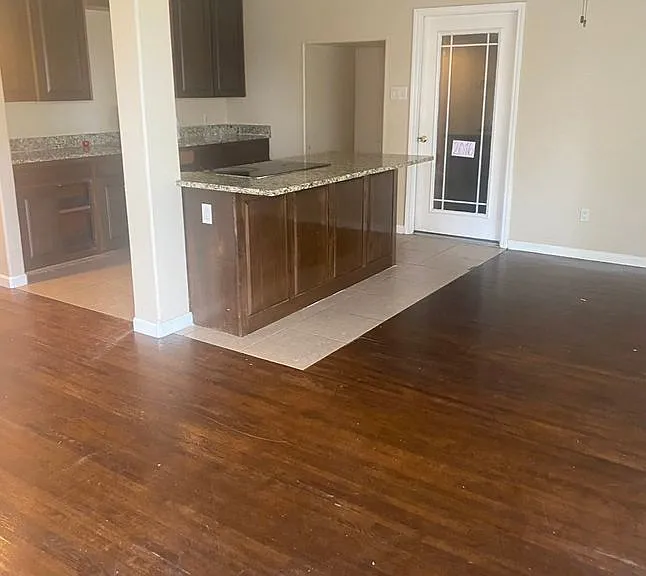 3421 Harold Dr — Photo 8