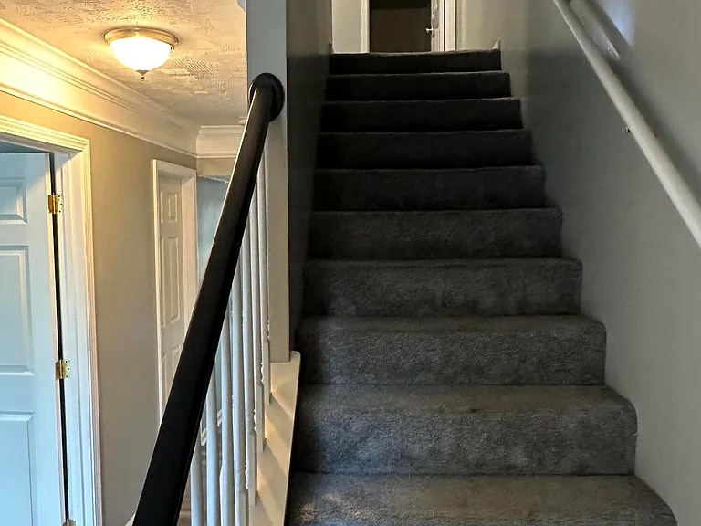 1087 Duval St — Photo 34