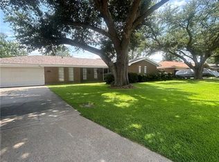 4601 Orleans St, Lake Charles, LA 70607