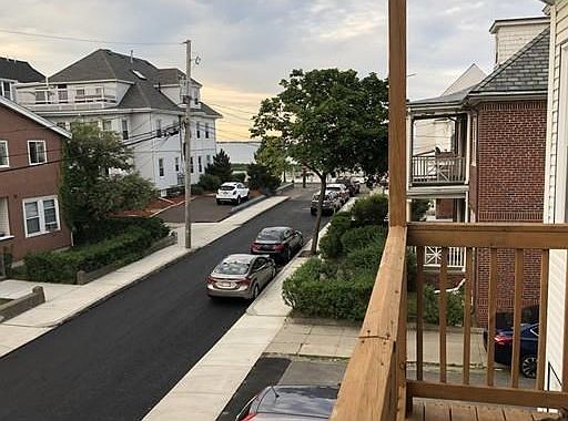 2nd image of 45-47 Pearl Ave Unit 2