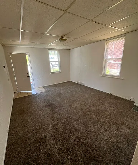 541 5th Street Ext — Photo 1