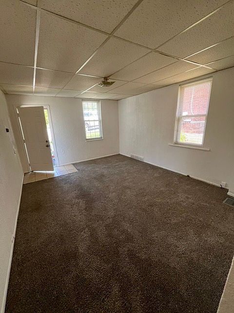 1st image of 541 5th Street Ext