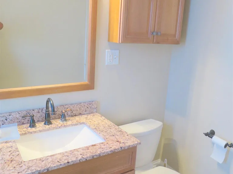 210 Powder House Blvd #1 — Photo 10