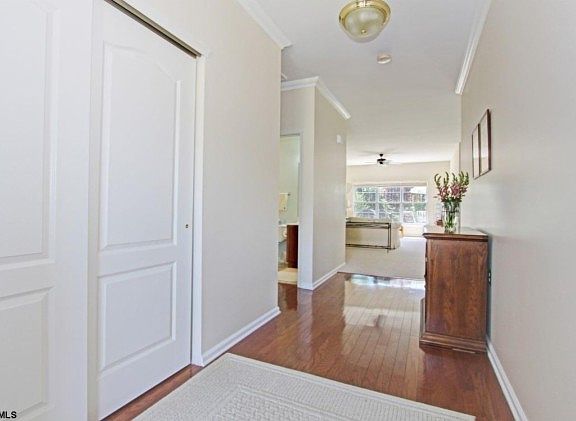 3rd image of 52 Burnside Dr