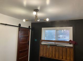 1404 5th Ave, Antigo, WI 54409