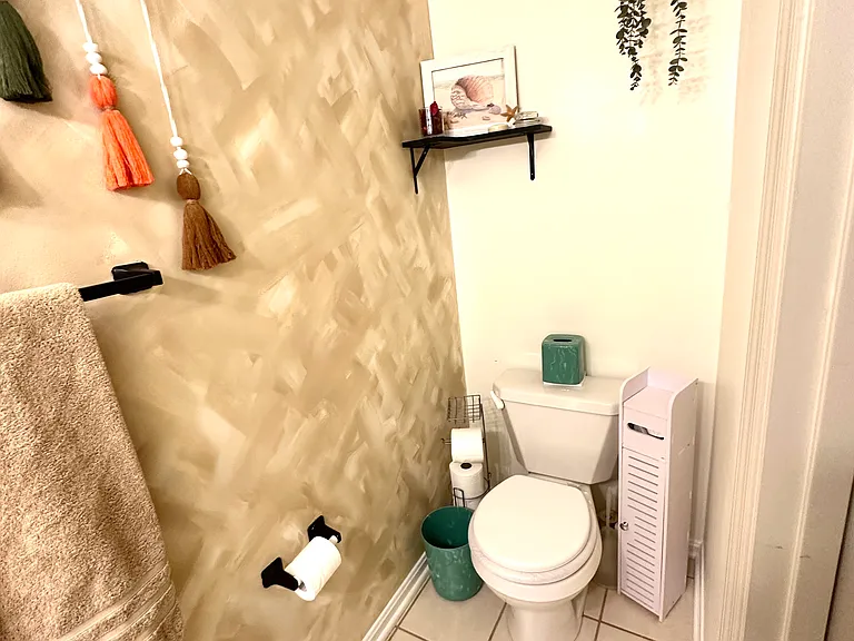 1462 Yorktowne Dr — Photo 25
