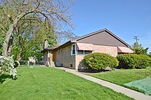 1st image of 7221 N Keating Ave