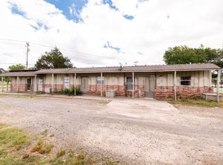 2 Sunshine St #2, Greenbrier, AR 72058