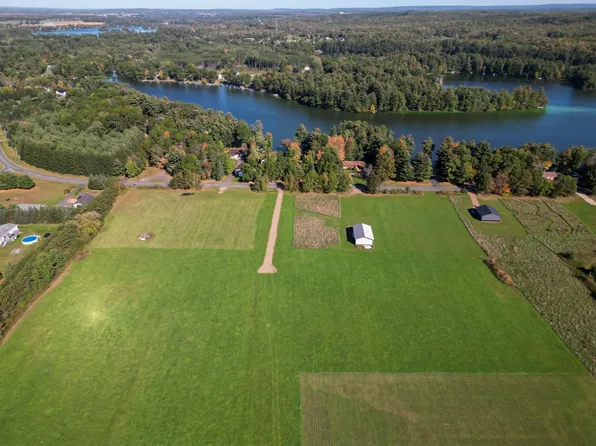 LOT 3 9 7/16 Ave, Chetek, WI 54728