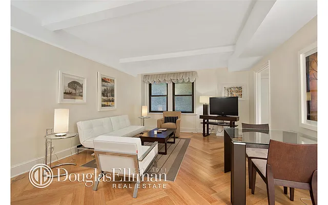 Rented by Douglas Elliman | media 71