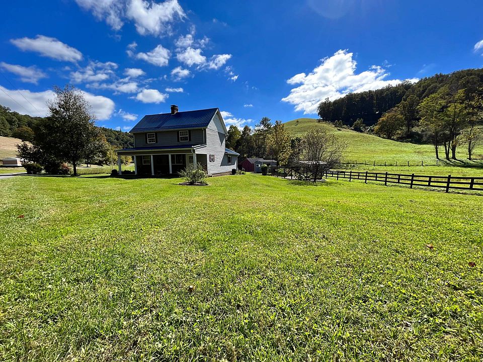 525 Damson Ln, Mannington, WV 26582 Zillow