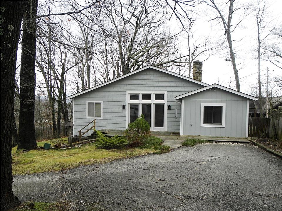 1st image of 336 State Road 135 N