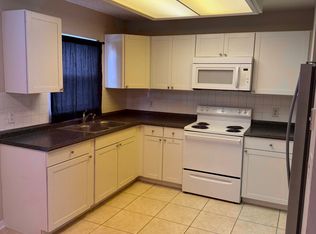 330 Webb St #320, De Leon Springs, FL 32130