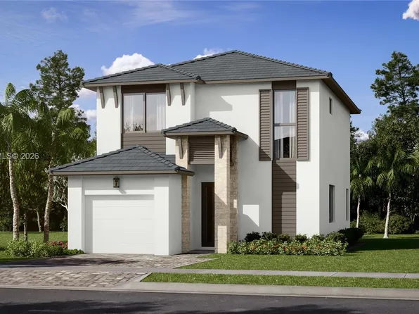 7957 NW 25th Ct, Sunrise, FL 33313