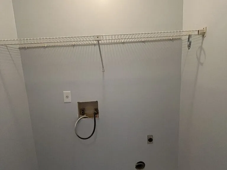 169 Walter Way — Photo 12
