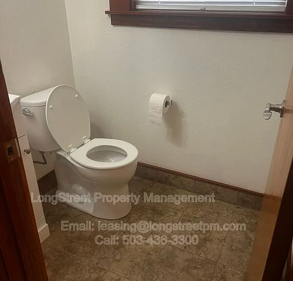 3926 S Water Ave — Photo 11