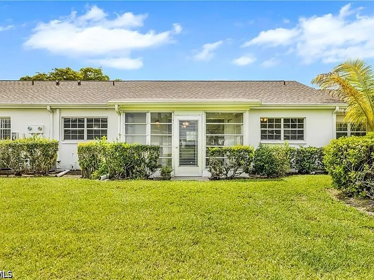 1363 Bunker Way — Photo 14