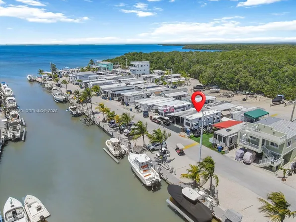 325 Calusa St #312, Key Largo, FL 33037