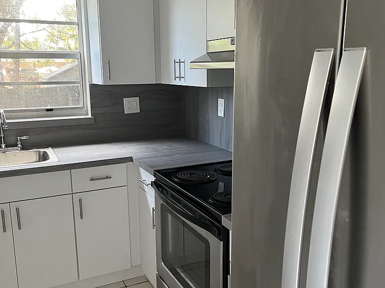 7150A SW 22nd St #7150A — Photo 13