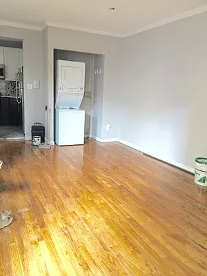 Rented by Uptown Flats LLC | media 7