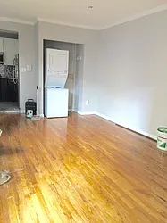 Rented by Uptown Flats LLC