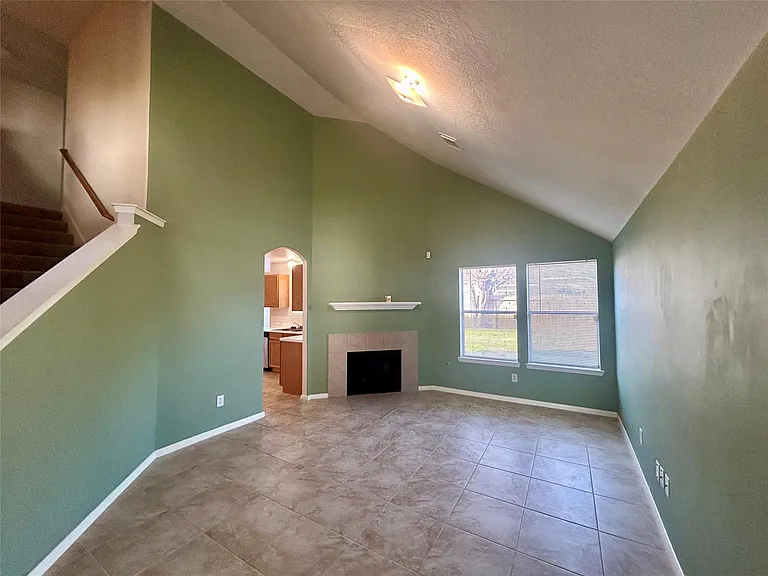 19718 River Pointe Ln — Photo 7