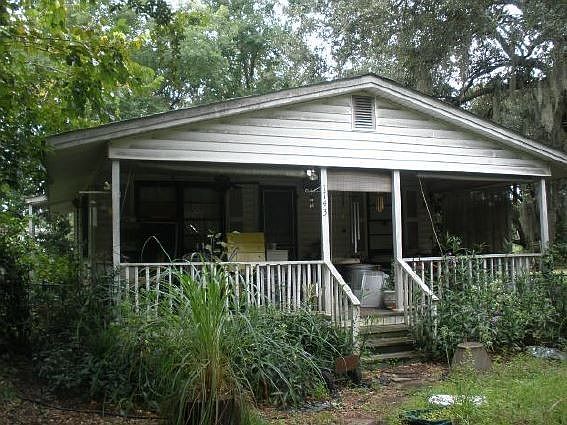 2nd image of 1743 W Avalon Cir