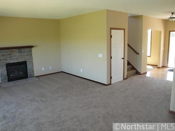 3rd image of 11920 Sahara Cir