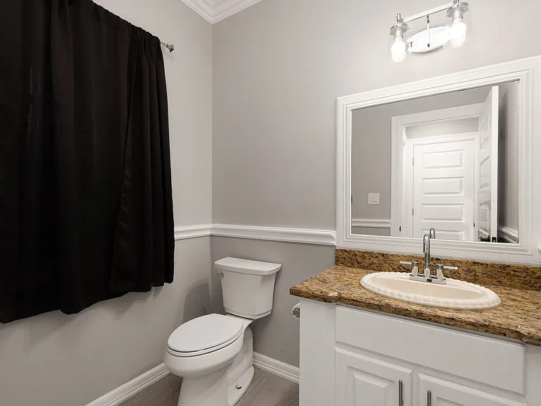 9450 Cajun Blvd — Photo 15