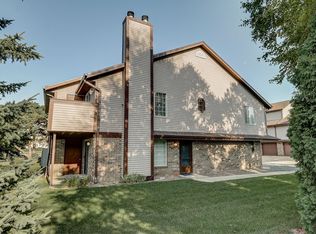 2051 S 102nd St, West Allis, WI 53227
