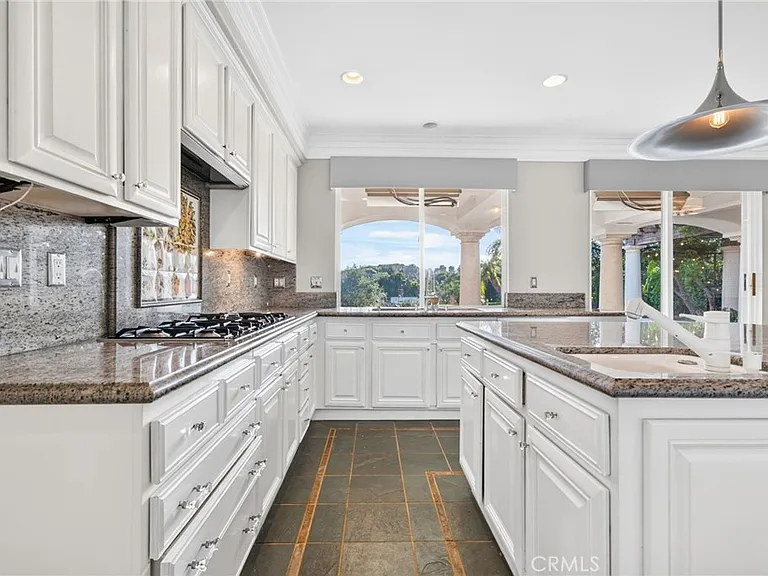 21004 Mendenhall Ct — Photo 19
