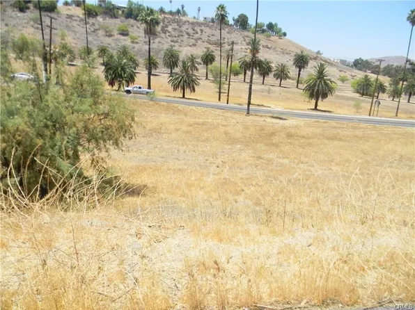 0 Illinois St #65, Lake Elsinore, CA 92530