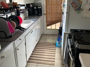 2220 Andover Ct, The Village, OK 73120
