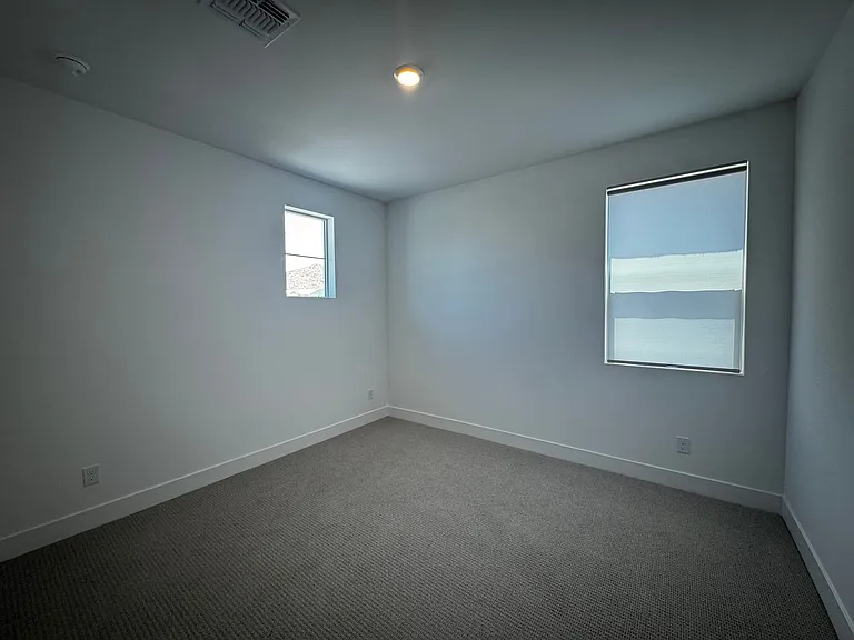 7283 N Blue Sky Dr — Photo 19