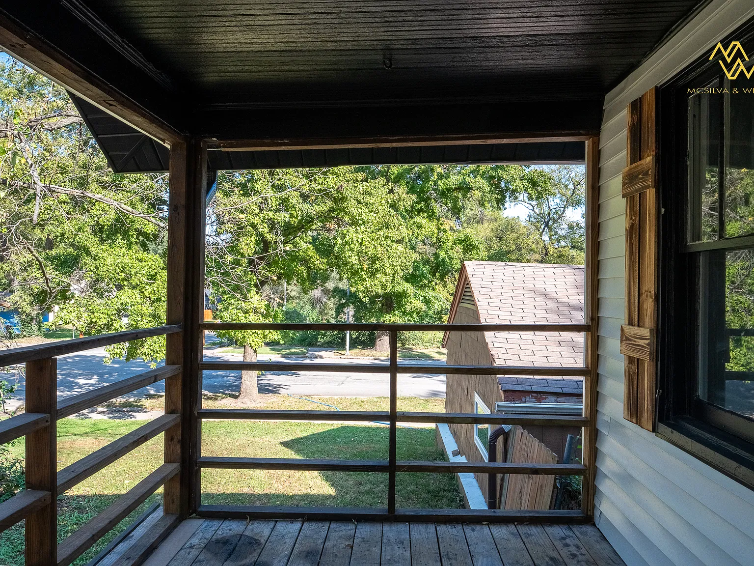 3 bed, 1073 sqft, $1,700 — Photo 4