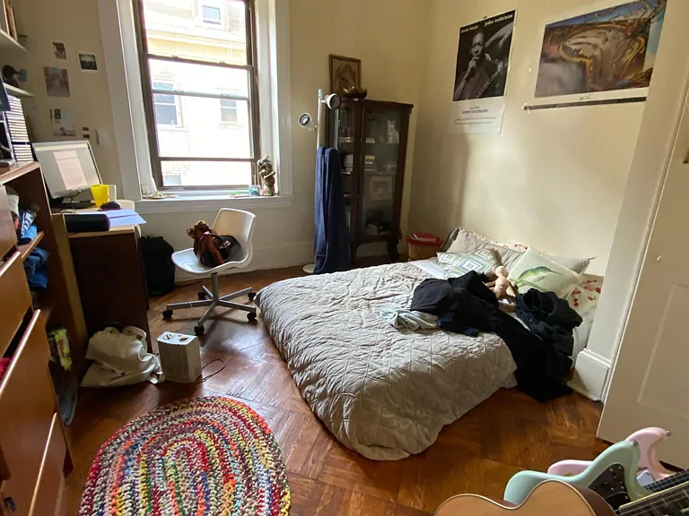 1100 S 46th St #2A — Photo 6