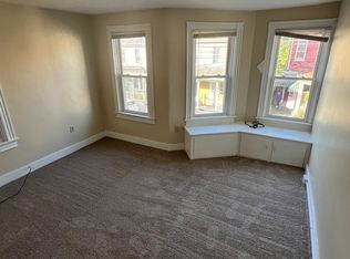 131 S Main St #2, Manheim, PA 17545