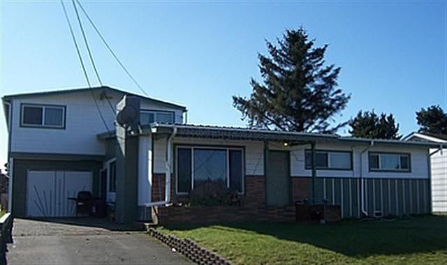 1st image of 635 Hamilton Ave