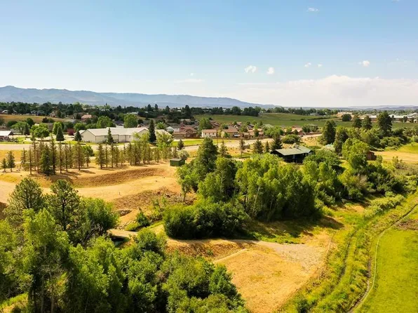 1393 County Road 501, Bayfield, CO 81122