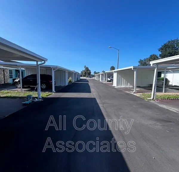 6431 Drexel Dr #8 — Photo 17