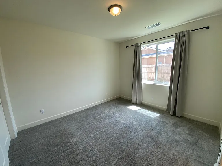 3731 W Nellis Ave — Photo 13