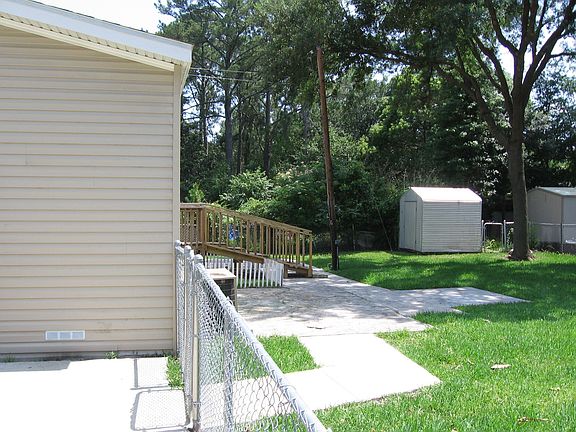 2nd image of 2072 Rahanson Dr