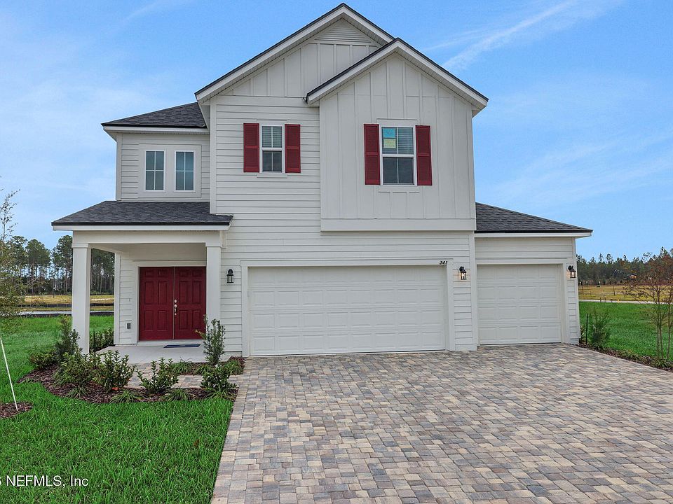 1st image of 31 DONOVAN Drive