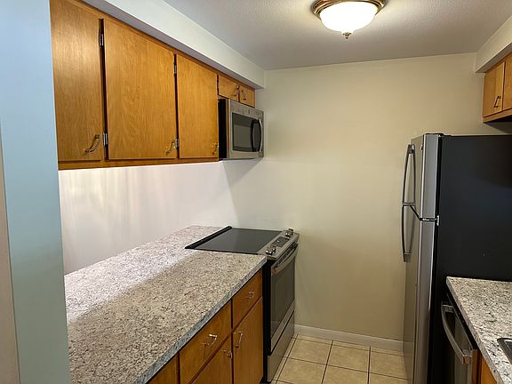 2nd image of (Undisclosed Address)