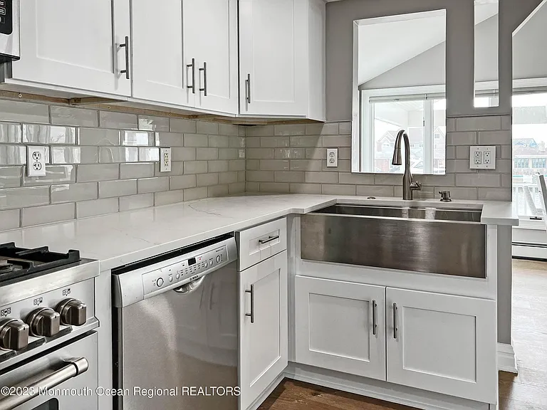 43 Woodhaven Rd — Photo 14