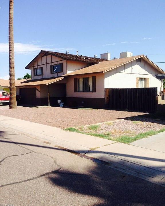 2nd image of 3939 W Rancho Dr