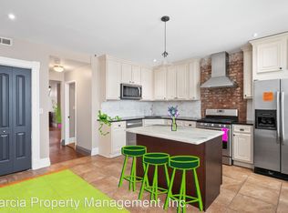 4133 Connecticut St, Saint Louis, MO